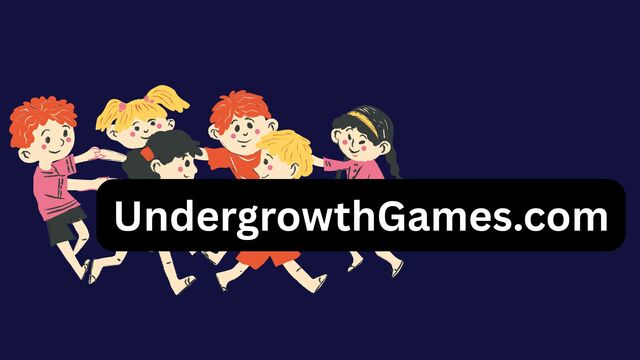 Httpsundergrowthgames.com (1) display